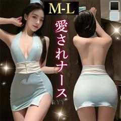 �R�X�v�� �i�[�X �Z�N�V�[�����W�F���[ �x�r�[�h�[�� �����s�[�X �m�[�X���[�u �~�j�����s �Z�N�V�[ ���[�X ���{�� �t���� �J�� ���� �X