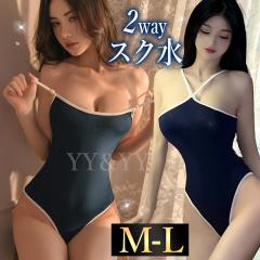  XN XN[ RX`[ I[vNb` efB ZNV[WF[ ߌ efB ZNV[WF[  