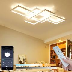 東京メタル工業 LED電球 屋外用ビームランプ 昼白色 200W相当 口金E26