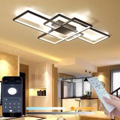 東京メタル工業 LED電球 屋外用ビームランプ 昼白色 200W相当 口金E26