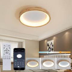 岩崎電気 セラルクス セラミックメタルハライドランプ 400W 透明形