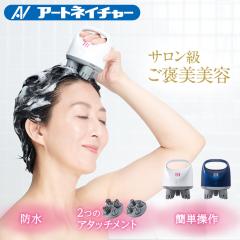 A[glC`[ {  LH XJvwbhXp vX uV C h [[ e Ɠd @   wbh tFCX 