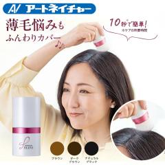 A[glC`[ A[g~N vr pE_[ 8g B  wAt@f[V || уpE_[ wACN