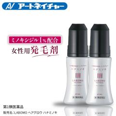 y1ވizA[glC`[ { wAOE ni~mL 62mL 2{ э p э p ~mLVW  ~mL f