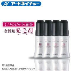 y1ވizA[glC`[ { wAOE ni~mL 62mL 4{ э p э p ~mLVW  ~mL f