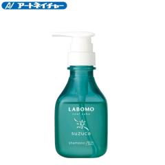 A[glC`[ { N[L[u XYJ Vv[ u g[  ⊴ u T {[ fB[X V