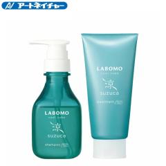 A[glC`[ { N[L[u XYJ Vv[&g[gg 2{Zbg Vv[ u g[  ⊴ f