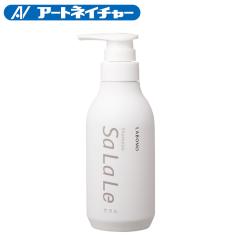 A[glC`[ { T Vv[  270ml ێ ѓdh~ Ƃ Ȃ₩wA[ ZA n RV { LABOMO 