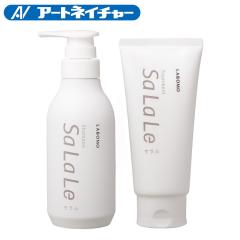 A[glC`[ { T Vv[g[gg 2_Zbg ێ ѓdh~ Ƃ Ȃ₩wA[ ZA n RV 