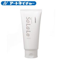 A[glC`[ { T g[gg180g ێ ѓdh~ Ƃ Ȃ₩wA[ ANAt[̍ { 