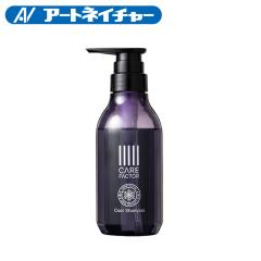�A�[�g�l�C�`���[ CARE FACTOR  �P�A�t�@�N�^�[ �N�[���V�����v�[2 �V�����v�[ 270g �u���� �⊴ ������ �����g�[�� �X�J���v�V�����v�[ 