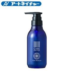 A[glC`[ CARE FACTOR  PAt@N^[ N[Vv[ Vv[ 270g u ⊴  g[ XJvVv[ 