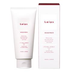 A[glC`[ CvX Laips wbhpbN g[gg iPS  n RV {[ fB[X  p Y j j