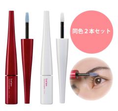 yF2{Zbgz܂єet ܂et CvX Laips ACbV Av 4g  ܂ ܂ et ڌPA ܂уPA