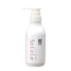 �A�[�g�l�C�`���[ CARE FACTOR �T���� �V�����v�[  270ml �ێ� �ѓd�h�~ �����Ƃ� ���Ȃ₩�w�A�[ �Z���A���� �n�� �R�V ���{�� ����