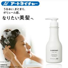 A[glC`[ { VL[\tg Vv[ 270mL XJvVv[ mVRVv[ pVv[ tP  p 