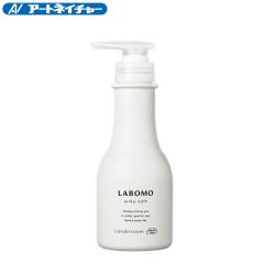 A[glC`[ { VL[\tgRfBVi[ 270mL RfBVi[ fB[X XJvRfBVi[ pRfBV