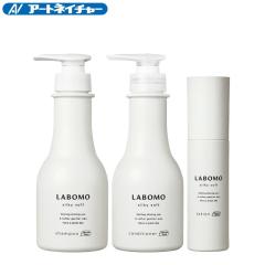 A[glC`[ { VL[\tg Vv[RfBVi[[V 3_Zbg э p XJvVv[ R