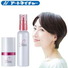 A[glC`[ A[g~N vr pE_[Xv[Zbg B   wAt@f[V || p уpE