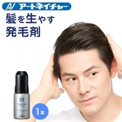 y1ވizA[glC`[ { wAOE ~mLV5 60mL 1{ э ~mLVW5% э jp ~mL   j 