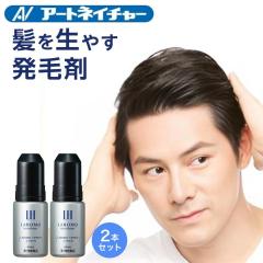 y1ވizA[glC`[ { wAOE ~mLV5 60mL 2{ э ~mLVW5% э jp ~mL   j 