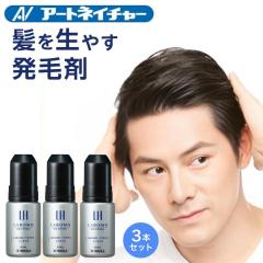 y1ވizA[glC`[ { wAOE ~mLV5 60mL 3{ э ~mLVW5% э jp ~mL   j 