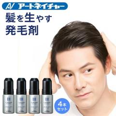 y1ވizA[glC`[ { wAOE ~mLV5 60mL 4{ э ~mLVW5% э jp ~mL   j 