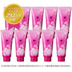 A[glC`[ { XJvA} wAJ[ J[g[gg LA ѐ p g[gg p J[