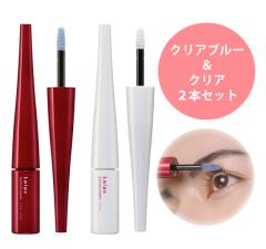 yNAENAu[2{Zbgz܂єet ܂et CvX Laips ACbV Av 4g  ܂ ܂ et 