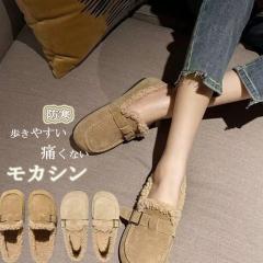3.1 Phillip Lim スリーワンフィリップリム バレエシューズ/オペラ