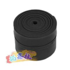 COMOLIFE コモライフ AIREX(R) エアレックス マット フィットネスマット(波形パターン) FITLINE180 フィットライン180 AML-480 C・チャコール (1066374) COMOLIFE コモライフ AIREX(R) エアレックス マット フィットネス