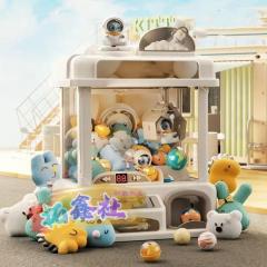 クレーンゲーム 家庭用 クレーンゲーム USBケーブル付き クレーン ゲーム ufo キャッチャー 子供クレーンゲーム 男の子の女の子通用 誕生