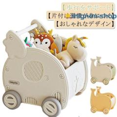 ポケモンカードXY ニャスパー / ポケキュンコレクション（PMCP3