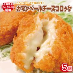 J}x[`[Y RbPi5jikCYႪ j Ⓚ y  Ε Mtgj