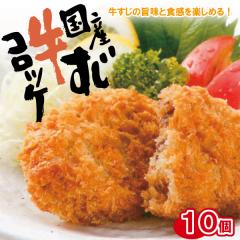 Y  RbPi70g~10ji kCYႪ j  XW  Ⓚ y  Ε Mtgj