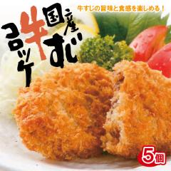 Y  RbPi70g~5jikCYႪ j  XW  Ⓚ y  Ε Mtgj