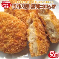 蕗 ؃RbPi5jikCYႪ j  ؓ Ⓚ y  Ε Mtgj