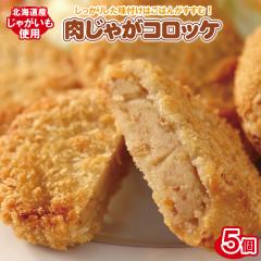 蕗 Ⴊ RbPi5jikCYႪ j ɂႪ WK Ⓚ y  Ε Mtgj