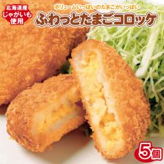 ӂƁ@܂ RbPi5jikCYႪ j ʎq  ^}SRbP Ⓚ y  Ε Mtgj