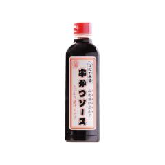 �݌Ɍ���I�u��x�Ђ��֎~�I�v�Ȃɂ햼�� ���J�c�\�[�X(500ml�~1�{�j