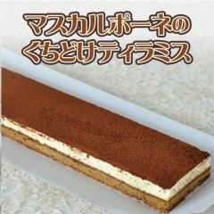 }XJ|[l̂ǂeB~X 250giƖp Ⓚ V[gP[Lj