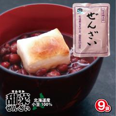 [ 񂴂 MtgZbgi180g~9܁j