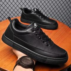 ミズノ(MIZUNO)カジュアルシューズ WAVE RIDER B D1GA235601(Men's