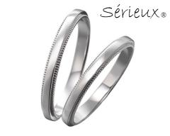 �}���b�W�����O �y�A�����O �����w�� PT900 �v���`�i ������� �I���W�i���}�[�N �P�[�X�t�� ���i�g�� �ό`���ɂ��� �j �� Serieux �Z��