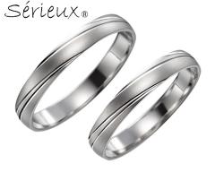 �}���b�W�����O �y�A�����O �����w�� PT900 �v���`�i ������� �I���W�i���}�[�N �P�[�X�t�� ���i�g�� �ό`���ɂ��� �j �� Serieux �Z��