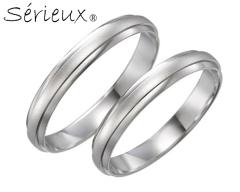 �}���b�W�����O �y�A�����O �����w�� PT900 �v���`�i ������� �I���W�i���}�[�N �P�[�X�t�� ���i�g�� �ό`���ɂ��� �j �� Serieux �Z��