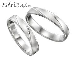 �}���b�W�����O �y�A�����O �����w�� PT900 �v���`�i ������� �I���W�i���}�[�N �P�[�X�t�� ���i�g�� �ό`���ɂ��� �j �� Serieux �Z��