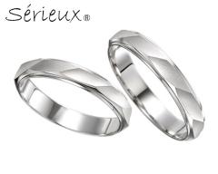 �}���b�W�����O �y�A�����O �����w�� PT900 �v���`�i ������� �I���W�i���}�[�N �P�[�X�t�� ���i�g�� �ό`���ɂ��� �j �� Serieux �Z��