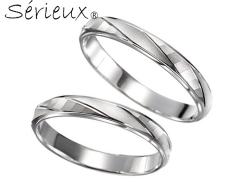 �}���b�W�����O �y�A�����O �����w�� PT900 �v���`�i ������� �I���W�i���}�[�N �P�[�X�t�� ���i�g�� �ό`���ɂ��� �j �� Serieux �Z��