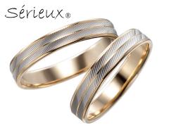 �}���b�W�����O �y�A�����O �����w�� PT900 K18 �R���r �v���`�i ������� �I���W�i���}�[�N �P�[�X�t�� ���i�g�� �ό`���ɂ��� �j �� Se